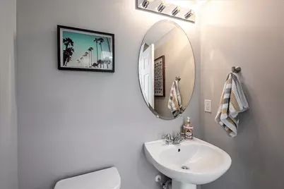 2851 NW Treviso Circle, Port Saint Lucie, FL 34986 - Photo 15