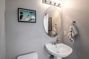 2851 NW Treviso Cir, Port Saint Lucie, FL 34986 - Photo 15