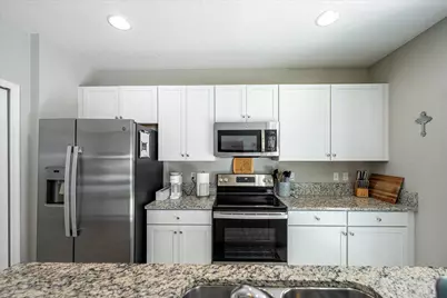 2851 NW Treviso Circle, Port Saint Lucie, FL 34986 - Photo 11