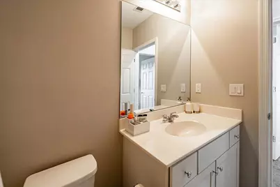 2851 NW Treviso Circle, Port Saint Lucie, FL 34986 - Photo 23