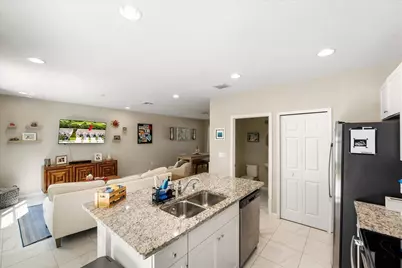 2851 NW Treviso Circle, Port Saint Lucie, FL 34986 - Photo 9