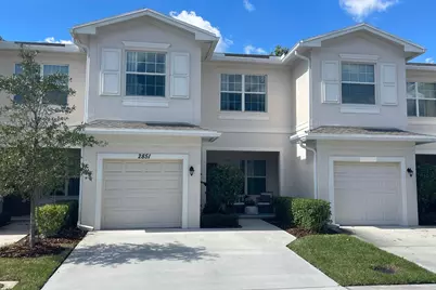 2851 NW Treviso Circle, Port Saint Lucie, FL 34986 - Photo 1