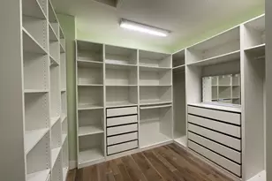 9639 Eagle River Rd, Delray Beach, FL 33446 - Photo 11