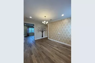 9639 Eagle River Road, Delray Beach, FL 33446 - Photo 7