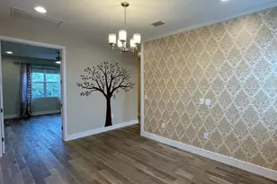 9639 Eagle River Rd, Delray Beach, FL 33446 - Photo 7