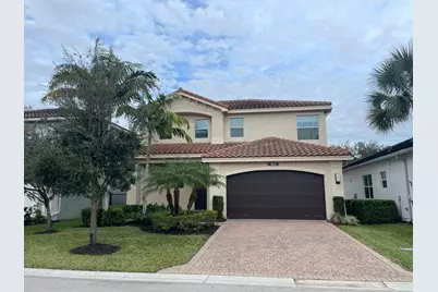 9639 Eagle River Road, Delray Beach, FL 33446 - Photo 1