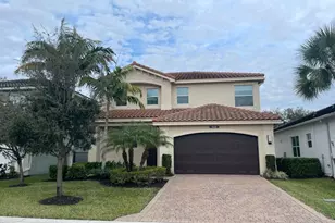 9639 Eagle River Rd, Delray Beach, FL 33446 - Photo 1