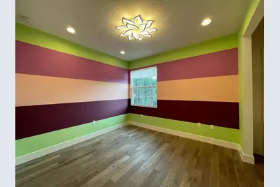 9639 Eagle River Road, Delray Beach, FL 33446 - Photo 13