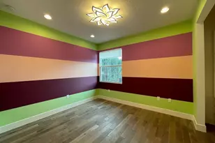 9639 Eagle River Rd, Delray Beach, FL 33446 - Photo 13