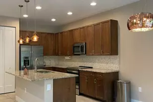 9639 Eagle River Rd, Delray Beach, FL 33446 - Photo 3