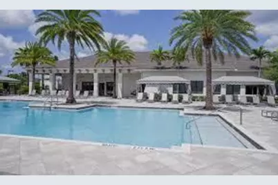 9639 Eagle River Road, Delray Beach, FL 33446 - Photo 19