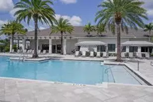 9639 Eagle River Rd, Delray Beach, FL 33446 - Photo 19