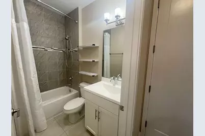 9639 Eagle River Road, Delray Beach, FL 33446 - Photo 15