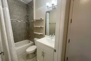 9639 Eagle River Rd, Delray Beach, FL 33446 - Photo 15