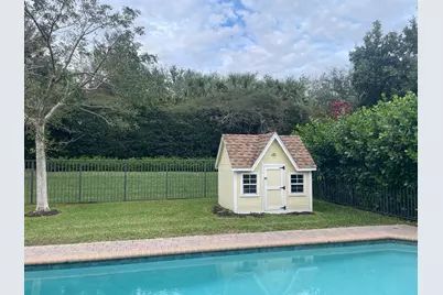 9639 Eagle River Road, Delray Beach, FL 33446 - Photo 5