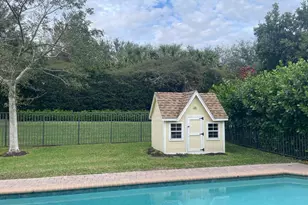 9639 Eagle River Rd, Delray Beach, FL 33446 - Photo 5