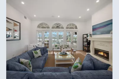 129 Brookhaven Court, Palm Beach Gardens, FL 33418 - Photo 19