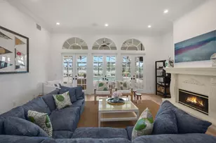 129 Brookhaven Ct, Palm Beach Gardens, FL 33418 - Photo 19