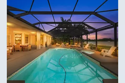 129 Brookhaven Court, Palm Beach Gardens, FL 33418 - Photo 63