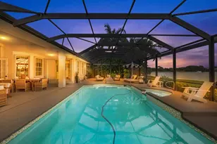 129 Brookhaven Ct, Palm Beach Gardens, FL 33418 - Photo 63