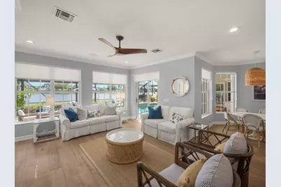 129 Brookhaven Court, Palm Beach Gardens, FL 33418 - Photo 9