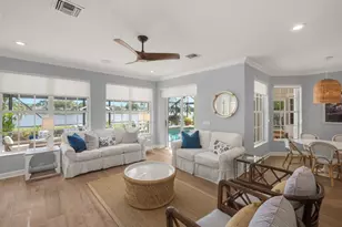 129 Brookhaven Ct, Palm Beach Gardens, FL 33418 - Photo 9