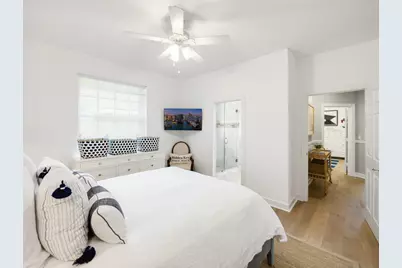 129 Brookhaven Court, Palm Beach Gardens, FL 33418 - Photo 35