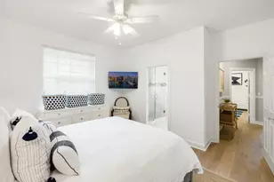 129 Brookhaven Ct, Palm Beach Gardens, FL 33418 - Photo 35