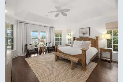 129 Brookhaven Court, Palm Beach Gardens, FL 33418 - Photo 29