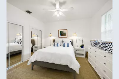 129 Brookhaven Court, Palm Beach Gardens, FL 33418 - Photo 33