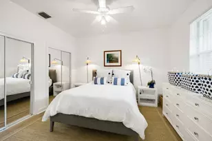 129 Brookhaven Ct, Palm Beach Gardens, FL 33418 - Photo 33