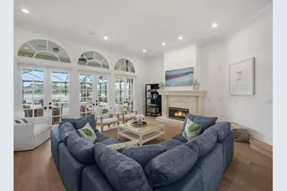 129 Brookhaven Court, Palm Beach Gardens, FL 33418 - Photo 21