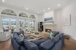 129 Brookhaven Ct, Palm Beach Gardens, FL 33418 - Photo 21