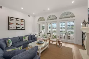 129 Brookhaven Ct, Palm Beach Gardens, FL 33418 - Photo 17