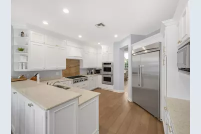 129 Brookhaven Court, Palm Beach Gardens, FL 33418 - Photo 13