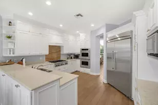 129 Brookhaven Ct, Palm Beach Gardens, FL 33418 - Photo 13