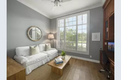 129 Brookhaven Court, Palm Beach Gardens, FL 33418 - Photo 39