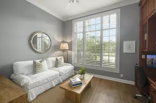 129 Brookhaven Ct, Palm Beach Gardens, FL 33418 - Photo 39