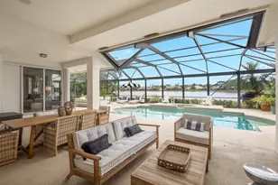 129 Brookhaven Ct, Palm Beach Gardens, FL 33418 - Photo 41