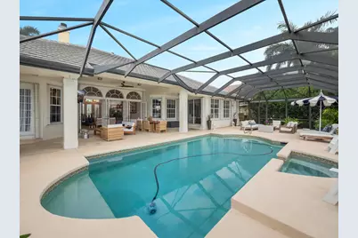 129 Brookhaven Court, Palm Beach Gardens, FL 33418 - Photo 55