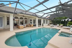 129 Brookhaven Ct, Palm Beach Gardens, FL 33418 - Photo 55