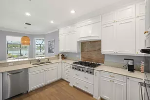 129 Brookhaven Ct, Palm Beach Gardens, FL 33418 - Photo 27