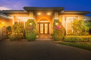 129 Brookhaven Ct, Palm Beach Gardens, FL 33418 - Photo 1