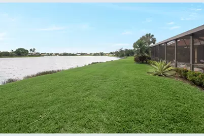 129 Brookhaven Court, Palm Beach Gardens, FL 33418 - Photo 59