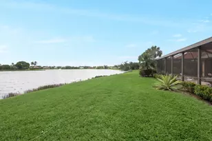 129 Brookhaven Ct, Palm Beach Gardens, FL 33418 - Photo 59