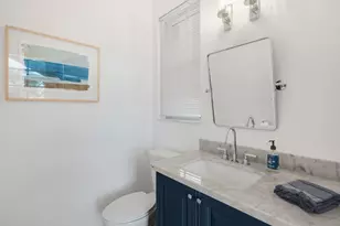 129 Brookhaven Ct, Palm Beach Gardens, FL 33418 - Photo 49