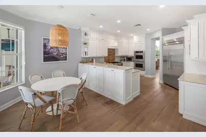 129 Brookhaven Court, Palm Beach Gardens, FL 33418 - Photo 25