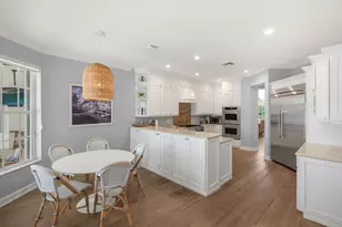 129 Brookhaven Ct, Palm Beach Gardens, FL 33418 - Photo 25