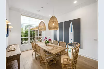 129 Brookhaven Court, Palm Beach Gardens, FL 33418 - Photo 5