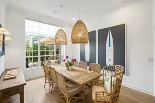 129 Brookhaven Ct, Palm Beach Gardens, FL 33418 - Photo 5